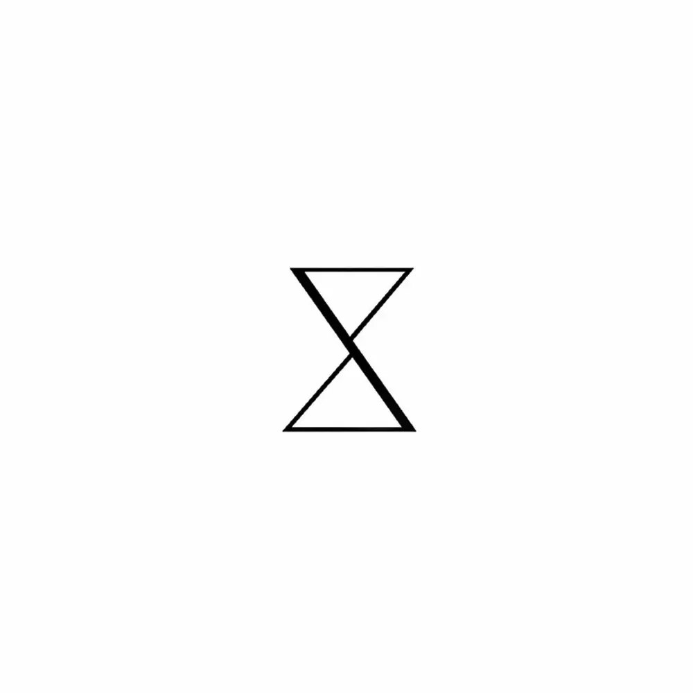 Son Lux – TOMORROWS (CD)