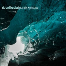 CD PLANETS + PERSONA