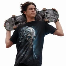 Human 2.0 thumbnail