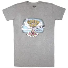 Vintage Dookie thumbnail