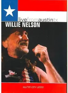 Live From Austin, Tx thumbnail
