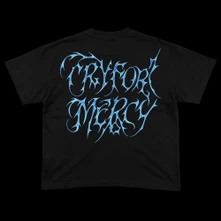 Winter Fell T-shirt thumbnail