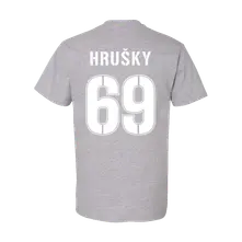 Hrušky Basic thumbnail