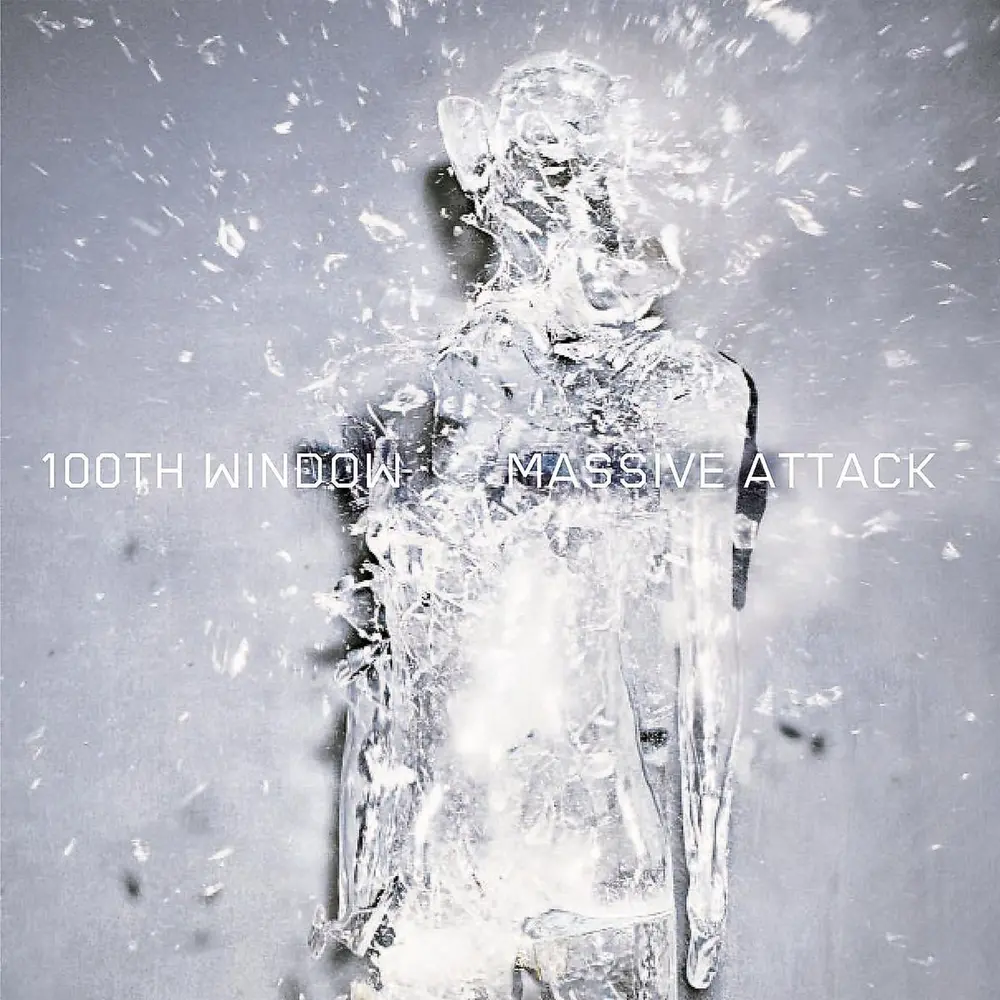 100TH WINDOV