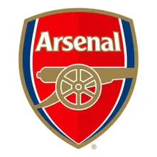 Arsenal FC