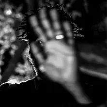 Gary Clark Jr., Vinyl JPEG RAW