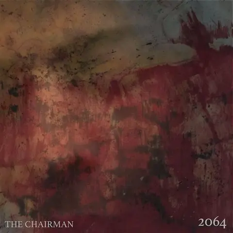 The Chairman – CD 2064