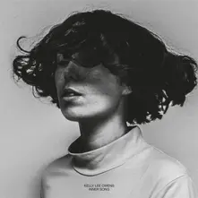 Vinyl INNER SONG