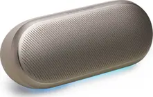 Harman/Kardon Luna2 Sand thumbnail