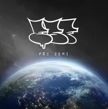 Při zemi thumbnail