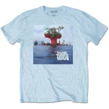 Plastic Beach