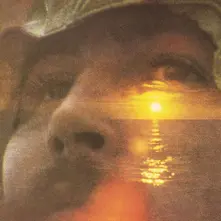 CROSBY, DAVID - IF I COULD ONLY REMEMBER MY NAME thumbnail