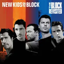 CD The Block Revisited