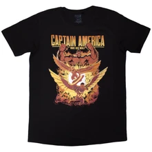 Capt. America Brave New World Explosion thumbnail