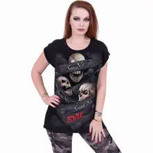 See No Evil thumbnail