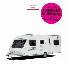 Luke Haines – HAINES, LUKE - ADVENTURES IN DEMENTIA-10" (Vinyl)