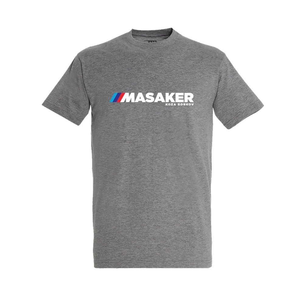 Masaker 2023