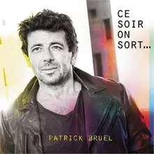 CD Ce Soir On Sort...