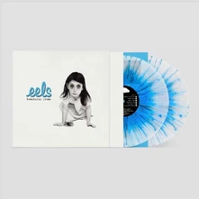 Vinyl BEAUTIFUL FREAK