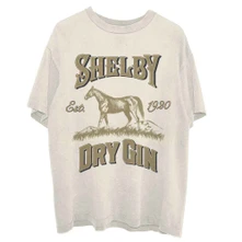 Shelby Dry Gin thumbnail