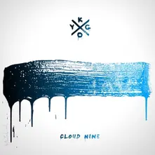 Cloud Nine thumbnail