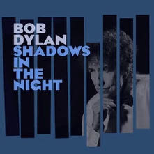 CD SHADOWS IN THE NIGHT