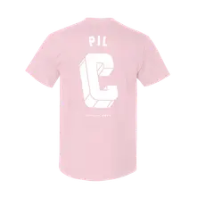 Pil C thumbnail
