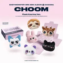 [  (CHOOM)] thumbnail
