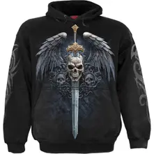 Angel Sword thumbnail