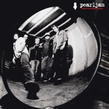 Pearl Jam, Vinyl Rearviewmirror Vol. 2 (Greatest Hits 1991-2003)