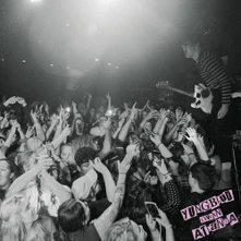 Yungblud, CD YUNGBLUD: Live In Atlanta