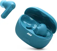 JBL Tune Beam 2 Teal thumbnail