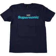 Supersonic Title Colour thumbnail