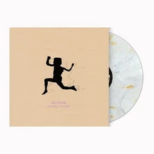Quelle Chris, Vinyl Deathfame
