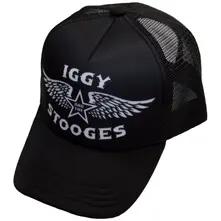 Šiltovka Wings