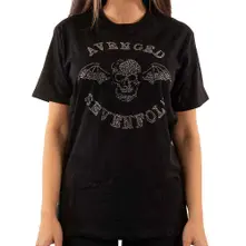 Deathbat thumbnail