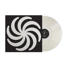 Vundabar, Vinyl SURGERY AND PLEASURE