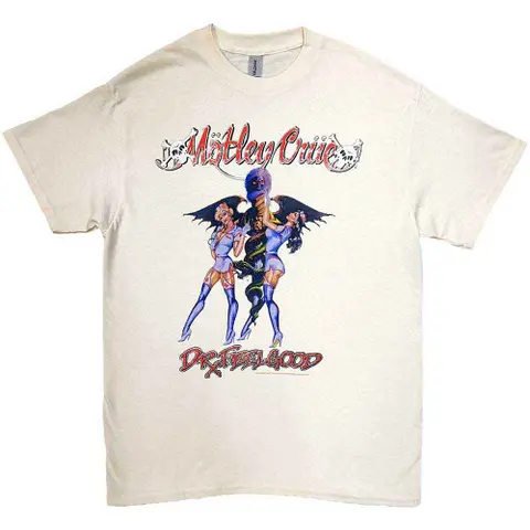 Dr Feelgood Vintage