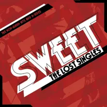 The Lost Singles thumbnail