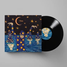 Vinyl SHAME - FOOD FOR WORMS