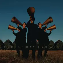 Day and Age thumbnail