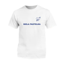 Biela Pastelka thumbnail