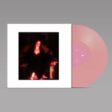 Laura Groves, Vinyl YES