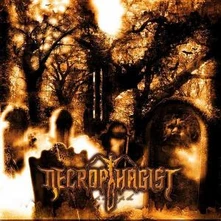 CD EPITAPH