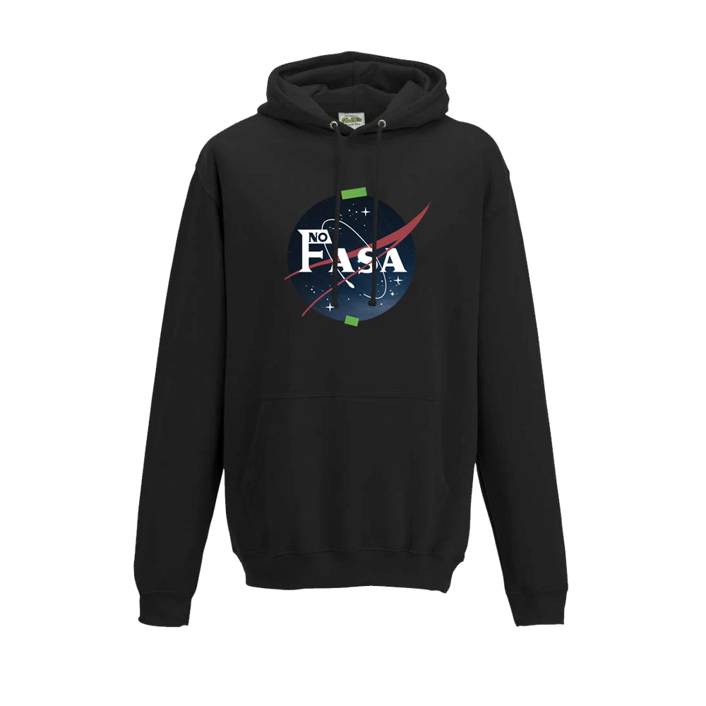 FASA