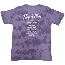 Purple Rain thumbnail