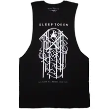 Tomb Sigil thumbnail