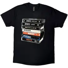 Cassette thumbnail
