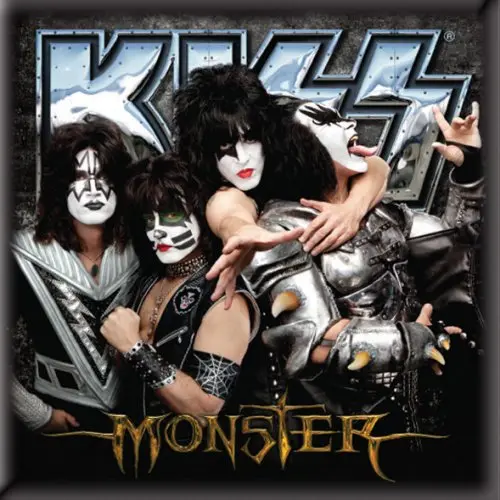 Monster