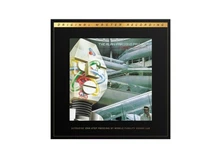 Vinyl PARSONS, ALAN -PROJECT- - I ROBOT